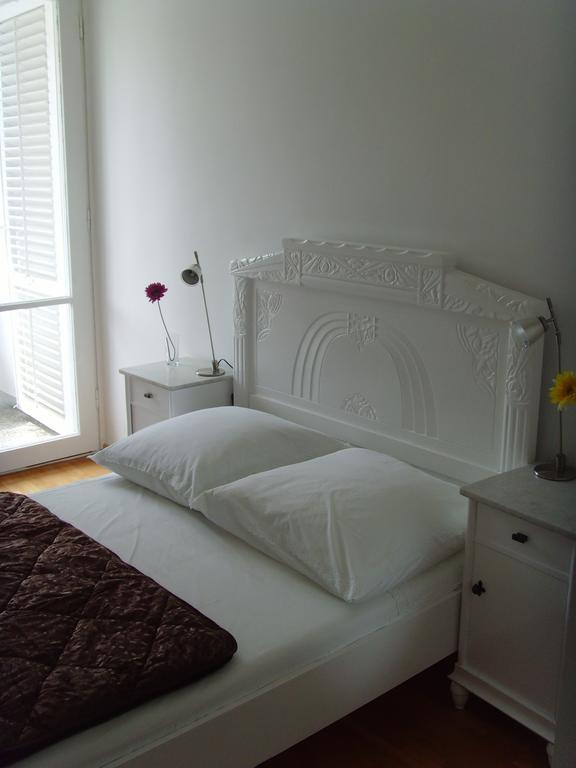 Apartament Lisa