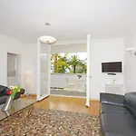 Apartment Lisa